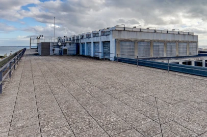 Escritório para Arrendamento em Marvila