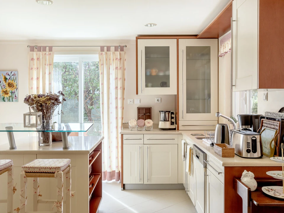 Moradia T5 para Venda em Cascais e Estoril Foto 5