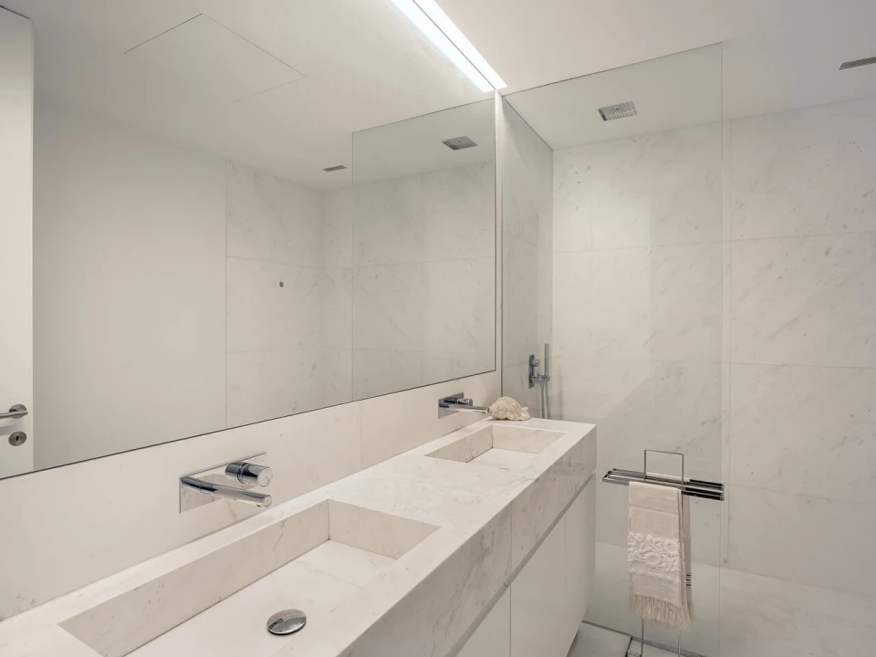 Apartamento T2 para Venda em Cascais e Estoril Foto 16