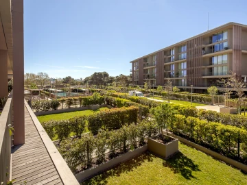 Apartamento T2 para Venda em Cascais e Estoril