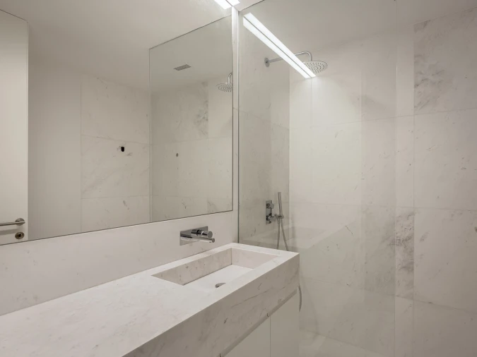 Apartamento T2 para Venda em Cascais e Estoril Foto 15