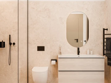 Apartamento T3 para Venda em Gondomar (São Cosme), Valbom e Jovim