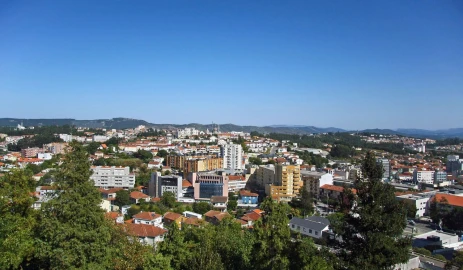 Apartamento T3 para Venda em Gondomar (São Cosme), Valbom e Jovim