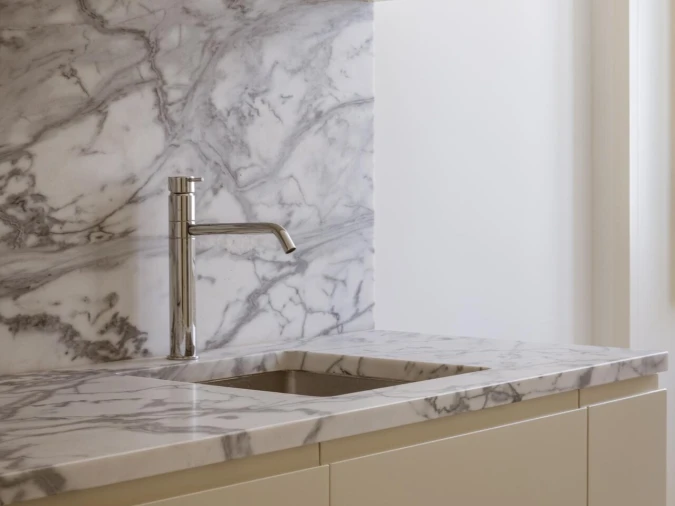 Apartamento T1 para Venda em Misericórdia Foto 10
