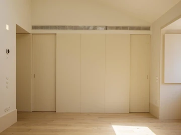 Apartamento T1 para Venda em Misericórdia