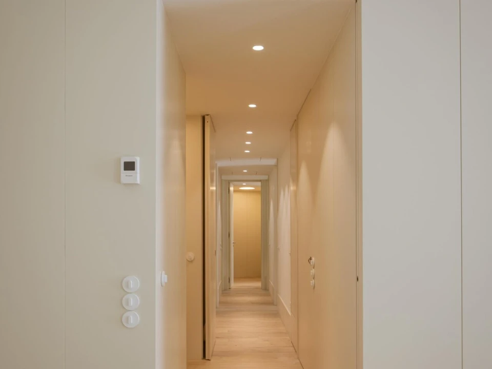 Apartamento T3 para Venda em Misericórdia Foto 20