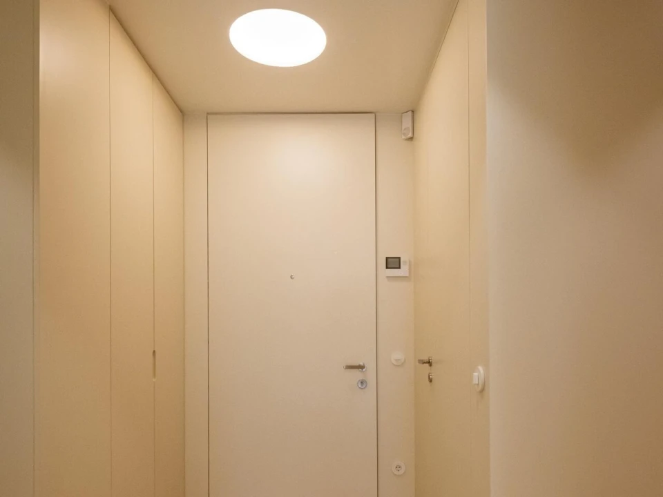 Apartamento T3 para Venda em Misericórdia Foto 21