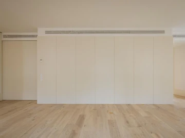 Apartamento T3 para Venda em Misericórdia