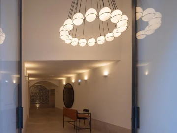 Apartamento T3 para Venda em Misericórdia