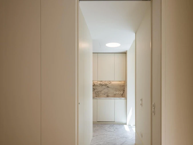 Apartamento T3 para Venda em Misericórdia Foto 5
