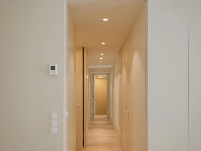 Apartamento T3 para Venda em Misericórdia Foto 20