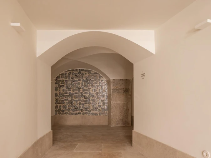 Apartamento T3 para Venda em Misericórdia Foto 38
