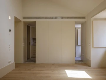 Apartamento T1 para Venda em Misericórdia