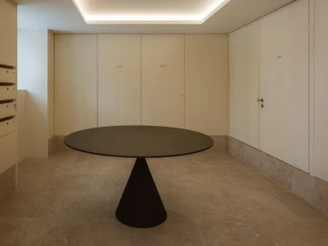 Apartamento T1 para Venda em Misericórdia