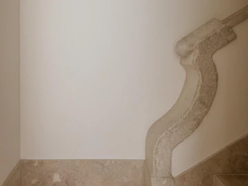 Apartamento T1 para Venda em Misericórdia