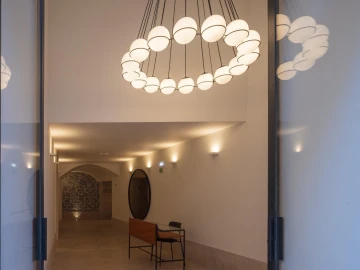 Apartamento T1 para Venda em Misericórdia