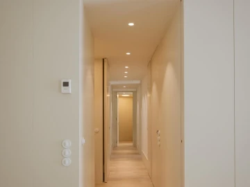 Apartamento T3 para Venda em Misericórdia