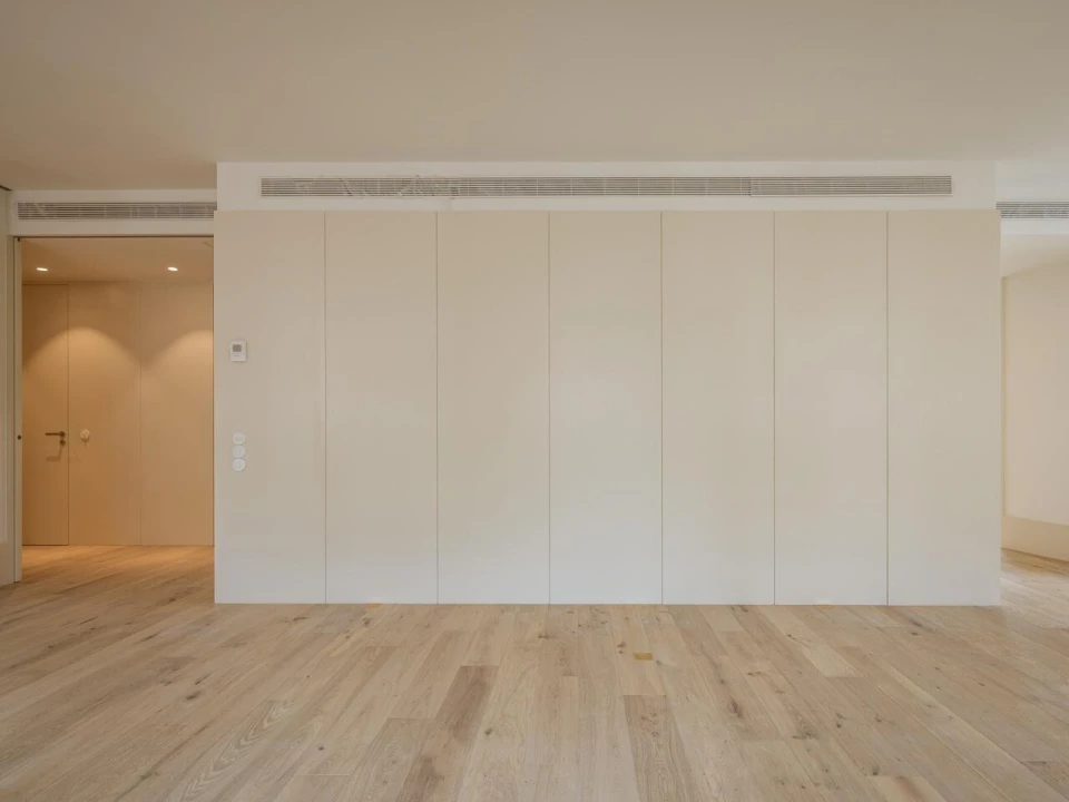 Apartamento T3 para Venda em Misericórdia Foto 3