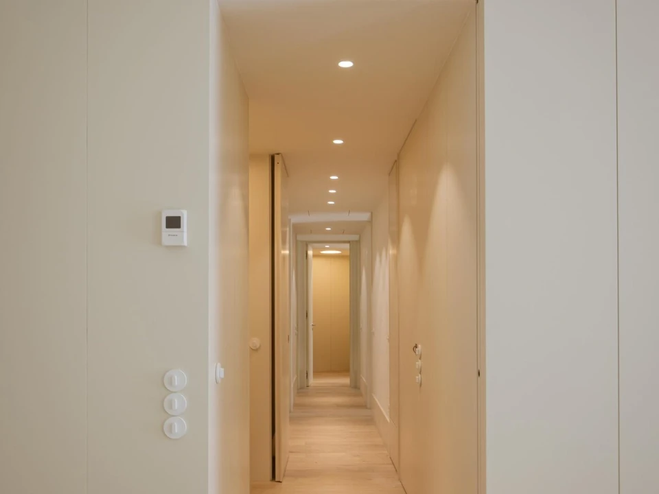 Apartamento T3 para Venda em Misericórdia Foto 10
