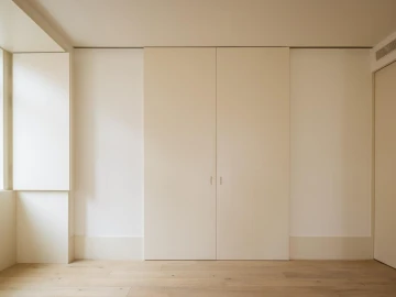 Apartamento T3 para Venda em Misericórdia