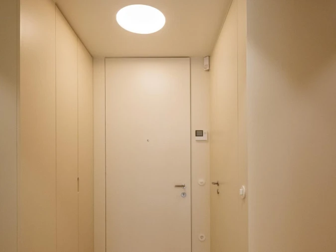 Apartamento T3 para Venda em Misericórdia Foto 20