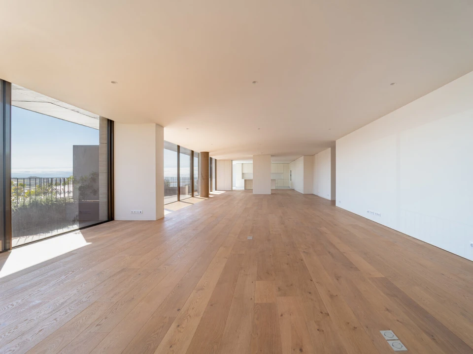 Apartamento T3 para Venda em Lordelo do Ouro e Massarelos Foto 3