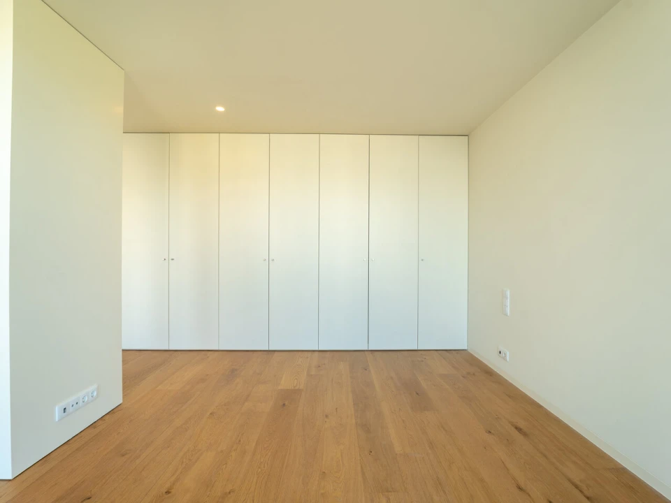 Apartamento T3 para Venda em Lordelo do Ouro e Massarelos Foto 58