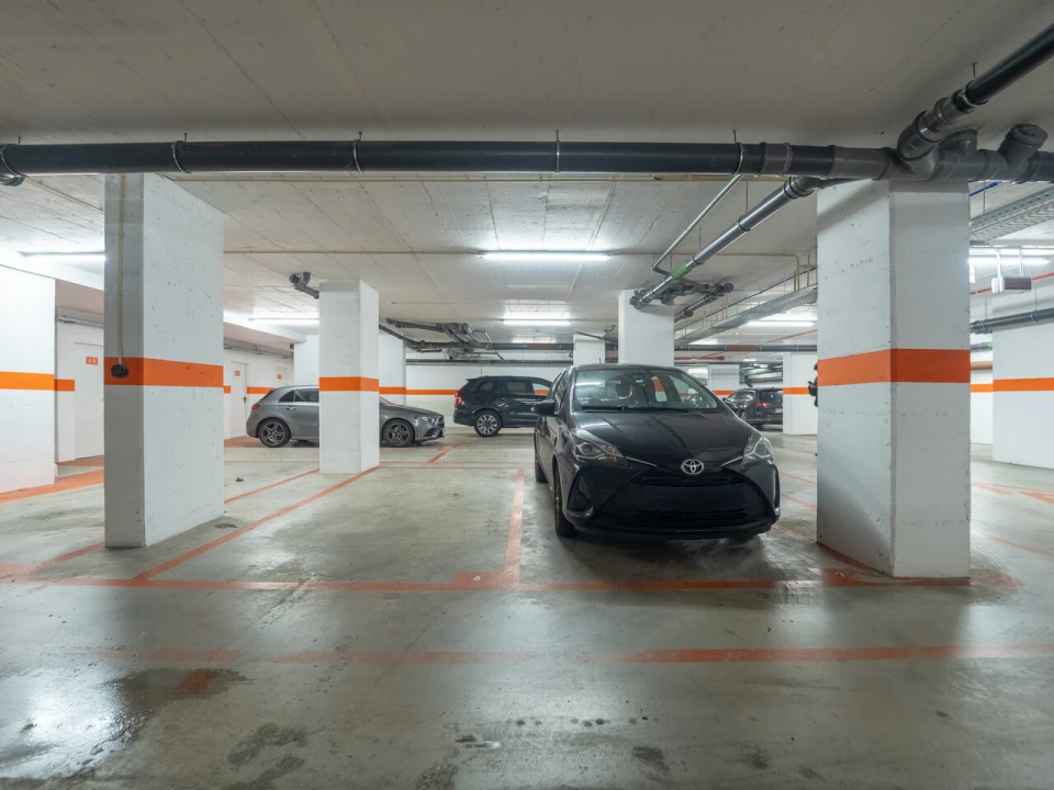 Apartamento T3 para Venda em Lordelo do Ouro e Massarelos Foto 75