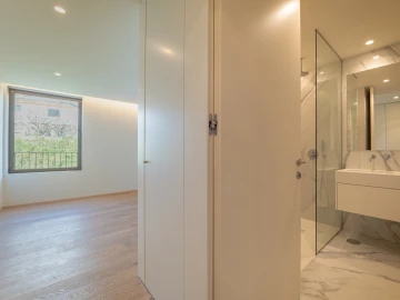 Apartamento T3 para Venda em Lordelo do Ouro e Massarelos