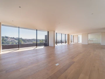 Apartamento T3 para Venda em Lordelo do Ouro e Massarelos