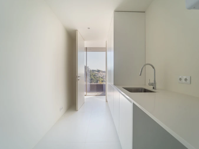 Apartamento T3 para Venda em Lordelo do Ouro e Massarelos Foto 25