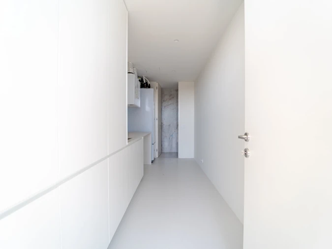 Apartamento T3 para Venda em Lordelo do Ouro e Massarelos Foto 26