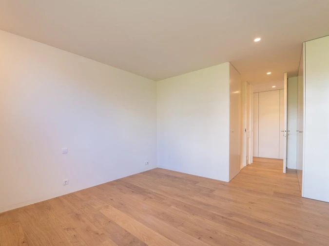 Apartamento T3 para Venda em Lordelo do Ouro e Massarelos Foto 51