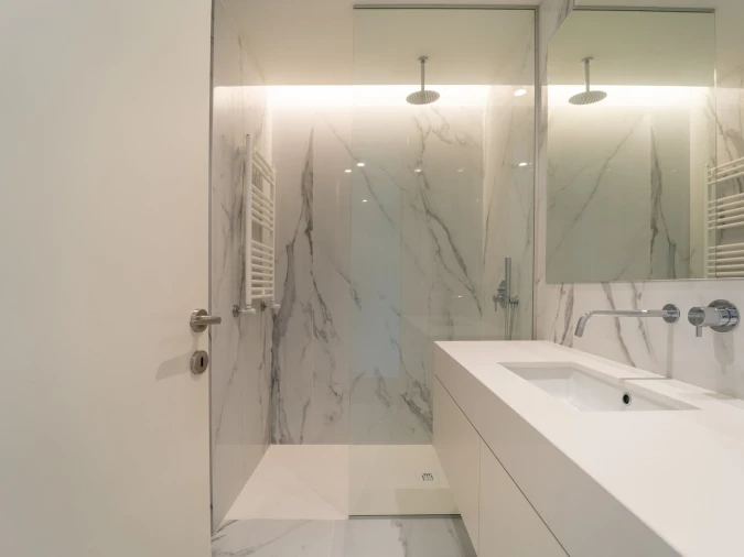 Apartamento T3 para Venda em Lordelo do Ouro e Massarelos Foto 53