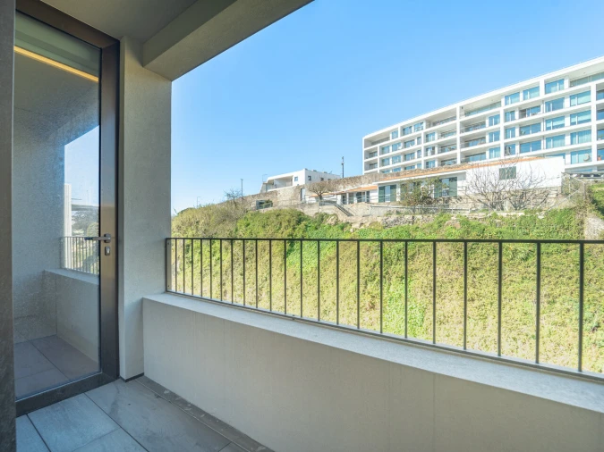 Apartamento T3 para Venda em Lordelo do Ouro e Massarelos Foto 57