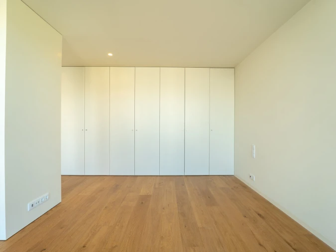 Apartamento T3 para Venda em Lordelo do Ouro e Massarelos Foto 58