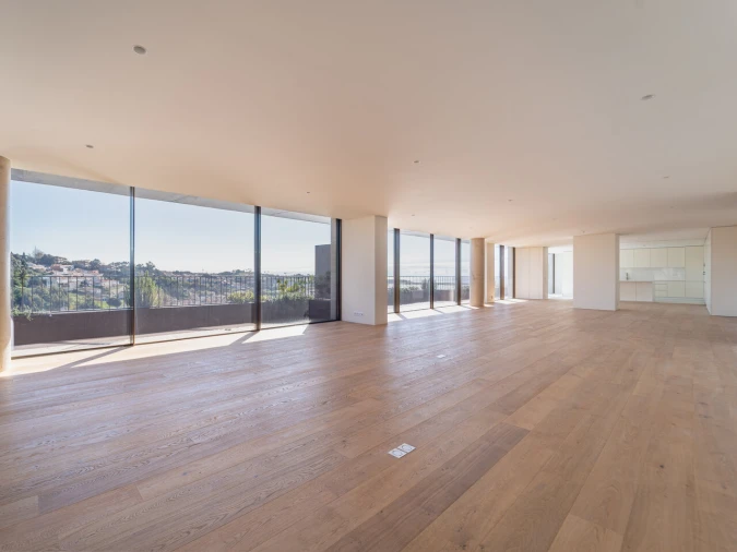 Apartamento T3 para Venda em Lordelo do Ouro e Massarelos Foto 34