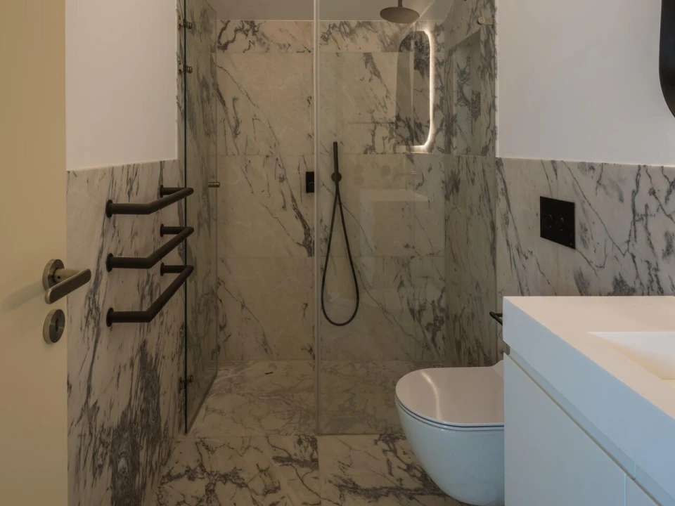 Apartamento T3 para Venda em Misericórdia Foto 13