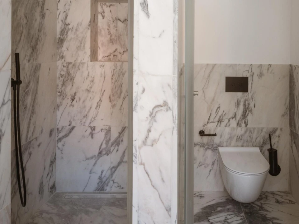 Apartamento T3 para Venda em Misericórdia Foto 15