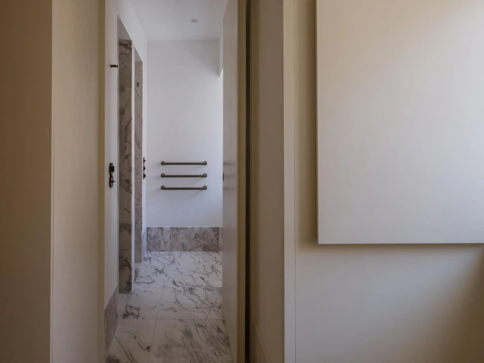 Apartamento T3 para Venda em Misericórdia Foto 16