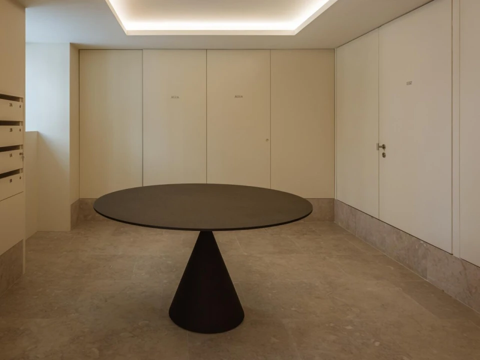 Apartamento T3 para Venda em Misericórdia Foto 19