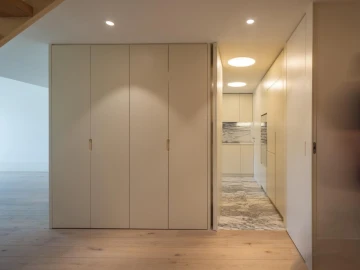 Apartamento T3 para Venda em Misericórdia
