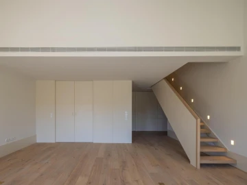 Apartamento T3 para Venda em Misericórdia