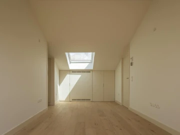 Apartamento T3 para Venda em Misericórdia