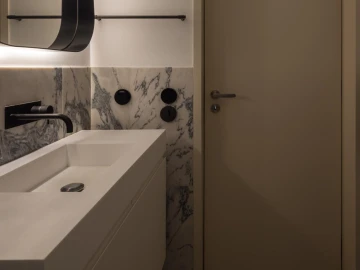 Apartamento T3 para Venda em Misericórdia