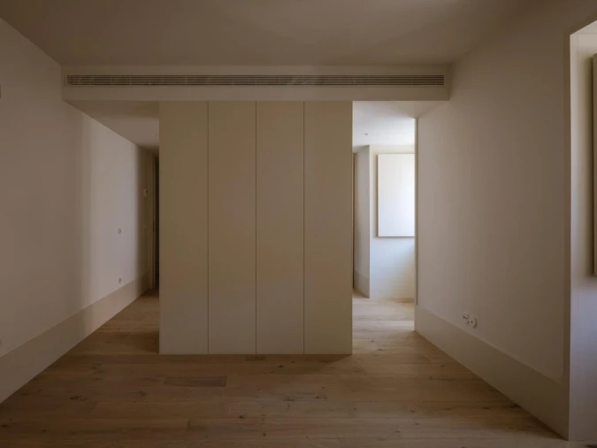 Apartamento T3 para Venda em Misericórdia Foto 10