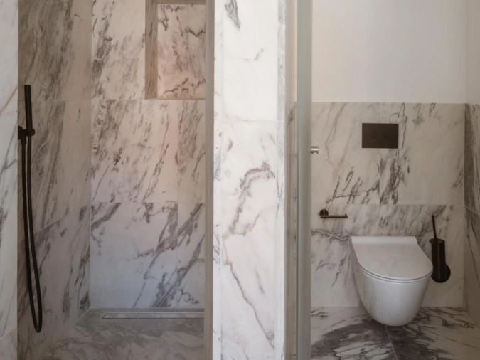 Apartamento T3 para Venda em Misericórdia Foto 15