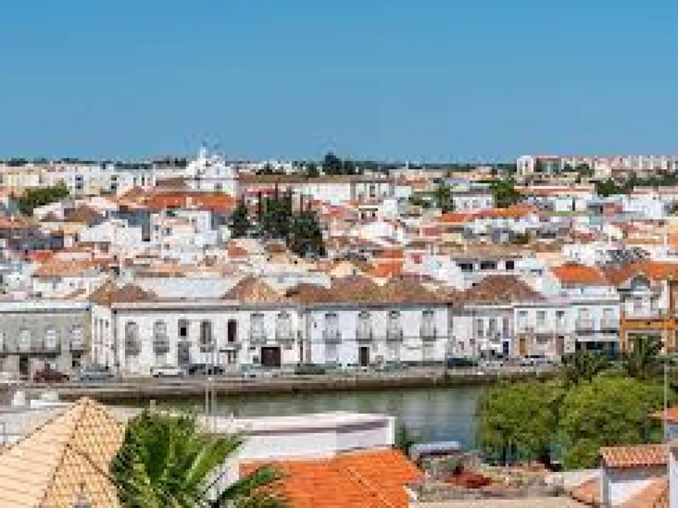 Apartamento T1 para Venda em Tavira (Santa Maria e Santiago) Foto 14