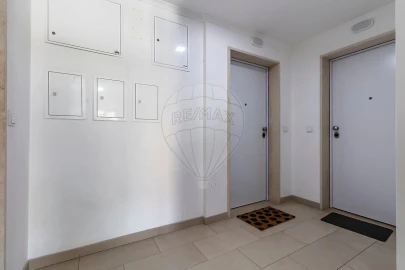 Apartamento T0 para Venda em Beato