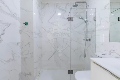 Apartamento T0 para Venda em Beato